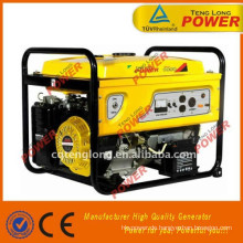 2800w portable leistungsstarker Generator zu verkaufen